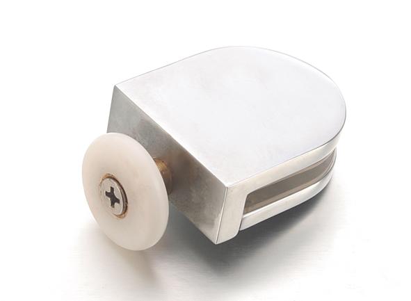 HS044 Shower Door Wheel