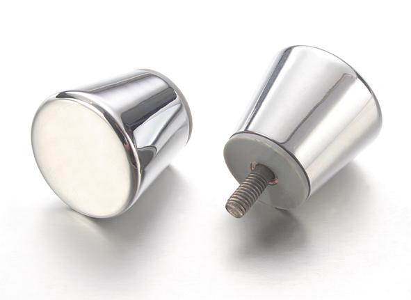 HS050 Shower Door Knob